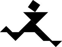 Tangram