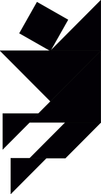 Tangram