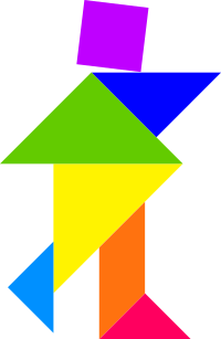 Tangram