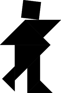 Tangram