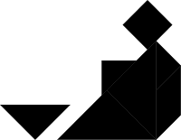 Tangram