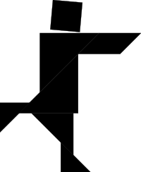 Tangram