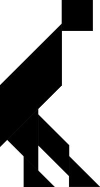 Tangram