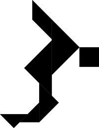 Tangram