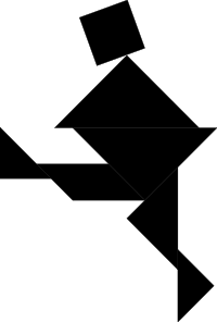Tangram