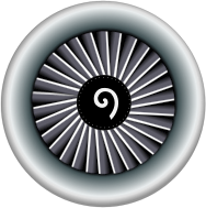 Jet Engine