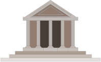 Parthenon