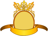 Coat of Arms