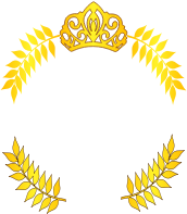 laurel branches