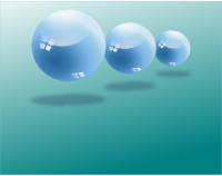 Balls