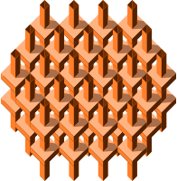 Composition