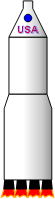 Rocket