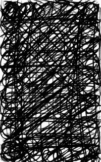 Tablet drawing using sketchbook pro