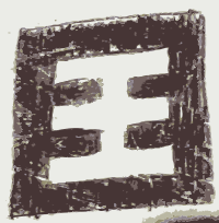 Fabricatorz crayon style