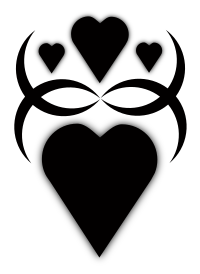 Heart (Symbol)
