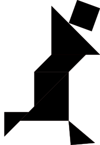 Tangram