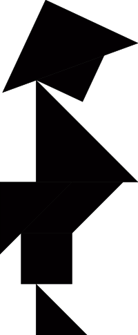 Tangram