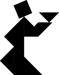 Tangram