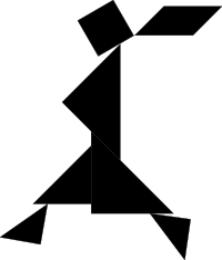 Tangram