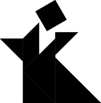 Tangram