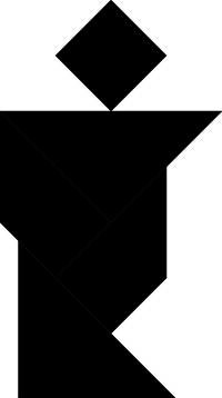 Tangram