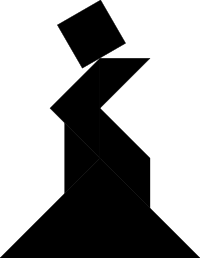 Tangram