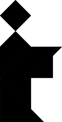 Tangram