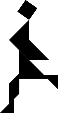 Tangram
