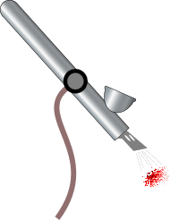 Airbrush