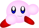 Kirby