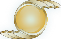Esfera
