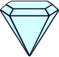 Blue Diamond