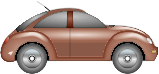 Car - Coche