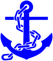 Fouled Anchor