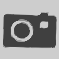 Camera Icon