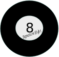 signature eight