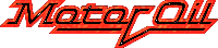 Motor Oil
