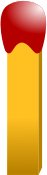Fosforo