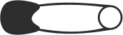 Alfinete