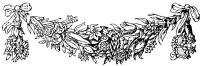 garland