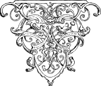 endpiece