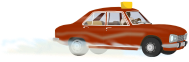 peugeot 504