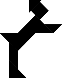 Tangram