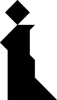 Tangram