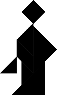 Tangram