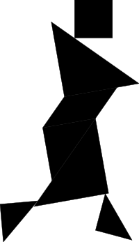 Tangram