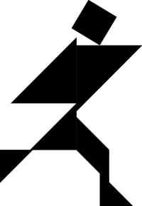 Tangram