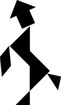 Tangram
