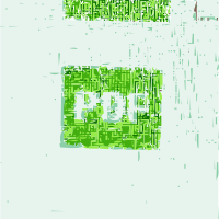 PDF Download Support Added to All Clipart Detail Pages