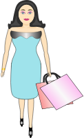 shopper